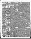 Wigan Observer and District Advertiser Friday 15 January 1864 Page 2