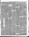 Wigan Observer and District Advertiser Friday 15 January 1864 Page 3