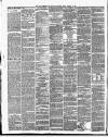 Wigan Observer and District Advertiser Friday 15 January 1864 Page 4