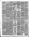 Wigan Observer and District Advertiser Saturday 16 January 1864 Page 4