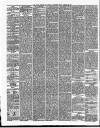 Wigan Observer and District Advertiser Friday 22 January 1864 Page 2