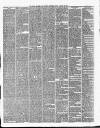 Wigan Observer and District Advertiser Friday 22 January 1864 Page 3