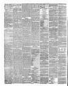 Wigan Observer and District Advertiser Saturday 23 January 1864 Page 4