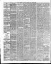 Wigan Observer and District Advertiser Friday 29 January 1864 Page 2