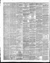 Wigan Observer and District Advertiser Friday 29 January 1864 Page 4