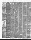 Wigan Observer and District Advertiser Saturday 30 January 1864 Page 2