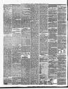 Wigan Observer and District Advertiser Saturday 30 January 1864 Page 4