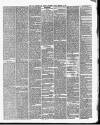 Wigan Observer and District Advertiser Friday 05 February 1864 Page 3