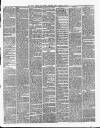 Wigan Observer and District Advertiser Friday 19 February 1864 Page 3