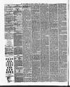 Wigan Observer and District Advertiser Friday 26 February 1864 Page 2