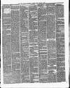 Wigan Observer and District Advertiser Friday 26 February 1864 Page 3