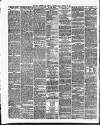 Wigan Observer and District Advertiser Friday 26 February 1864 Page 4