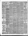 Wigan Observer and District Advertiser Friday 04 March 1864 Page 2