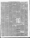 Wigan Observer and District Advertiser Friday 04 March 1864 Page 3