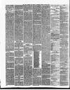 Wigan Observer and District Advertiser Saturday 05 March 1864 Page 4