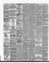 Wigan Observer and District Advertiser Friday 11 March 1864 Page 2