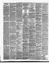 Wigan Observer and District Advertiser Friday 11 March 1864 Page 4