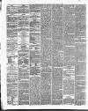 Wigan Observer and District Advertiser Saturday 12 March 1864 Page 2