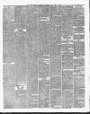 Wigan Observer and District Advertiser Friday 18 March 1864 Page 3