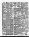 Wigan Observer and District Advertiser Friday 18 March 1864 Page 4