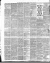 Wigan Observer and District Advertiser Saturday 02 April 1864 Page 4