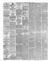 Wigan Observer and District Advertiser Saturday 09 April 1864 Page 2