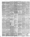 Wigan Observer and District Advertiser Saturday 09 April 1864 Page 4