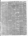 Wigan Observer and District Advertiser Friday 15 April 1864 Page 3