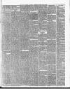Wigan Observer and District Advertiser Saturday 16 April 1864 Page 3
