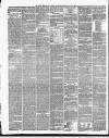 Wigan Observer and District Advertiser Saturday 16 April 1864 Page 4