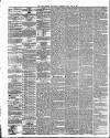 Wigan Observer and District Advertiser Friday 22 April 1864 Page 2