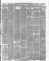 Wigan Observer and District Advertiser Friday 22 April 1864 Page 3