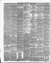 Wigan Observer and District Advertiser Friday 22 April 1864 Page 4