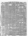 Wigan Observer and District Advertiser Saturday 23 April 1864 Page 3
