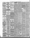 Wigan Observer and District Advertiser Friday 29 April 1864 Page 2