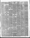 Wigan Observer and District Advertiser Friday 29 April 1864 Page 3