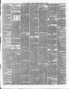 Wigan Observer and District Advertiser Saturday 07 May 1864 Page 3