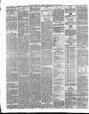 Wigan Observer and District Advertiser Saturday 07 May 1864 Page 4