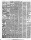 Wigan Observer and District Advertiser Saturday 28 May 1864 Page 2