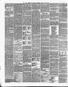 Wigan Observer and District Advertiser Saturday 28 May 1864 Page 4