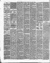 Wigan Observer and District Advertiser Friday 03 June 1864 Page 2