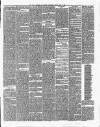 Wigan Observer and District Advertiser Friday 03 June 1864 Page 3