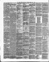 Wigan Observer and District Advertiser Friday 03 June 1864 Page 4