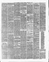 Wigan Observer and District Advertiser Saturday 04 June 1864 Page 3