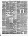 Wigan Observer and District Advertiser Saturday 04 June 1864 Page 4