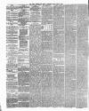Wigan Observer and District Advertiser Friday 10 June 1864 Page 2