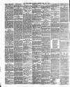 Wigan Observer and District Advertiser Friday 10 June 1864 Page 4