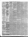 Wigan Observer and District Advertiser Saturday 11 June 1864 Page 2