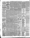 Wigan Observer and District Advertiser Friday 17 June 1864 Page 2