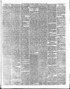 Wigan Observer and District Advertiser Friday 17 June 1864 Page 3